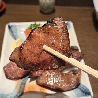 新料理 都留野_1