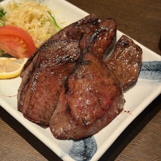 新料理 都留野_0