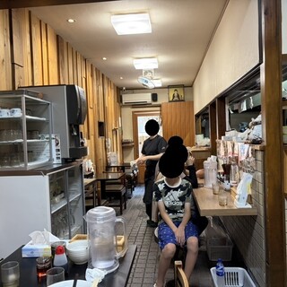 冨士屋_2