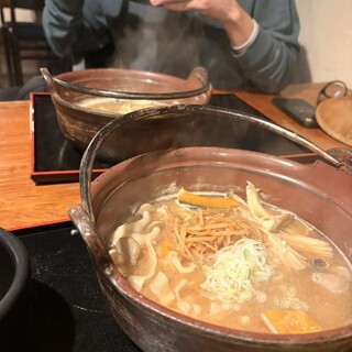 山の神_1