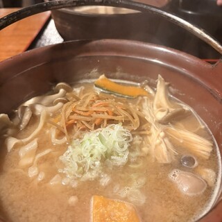 山の神_0