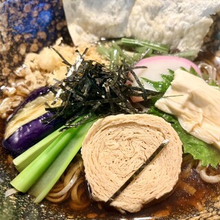 旬菜蔵せんや_1