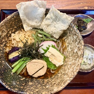 旬菜蔵せんや_0