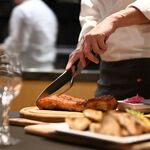 アンデルセンキッチン - 料理写真:
