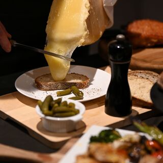 アンデルセンキッチン_1