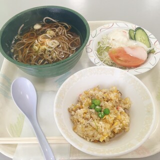波止場食堂_0
