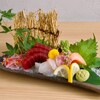 大衆馬肉酒場 馬王