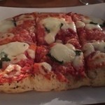 オステリア・ジーロ - 