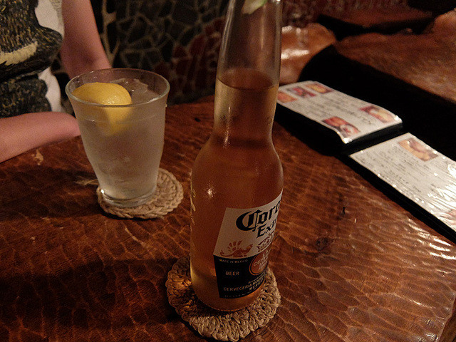 マザー Mother 下北沢 バー 食べログ