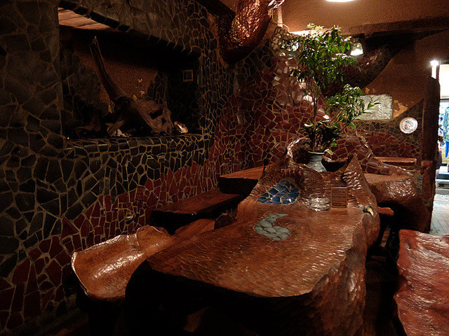 マザー Mother 下北沢 バー 食べログ マザー Mother 下北沢 バー 食べログ
