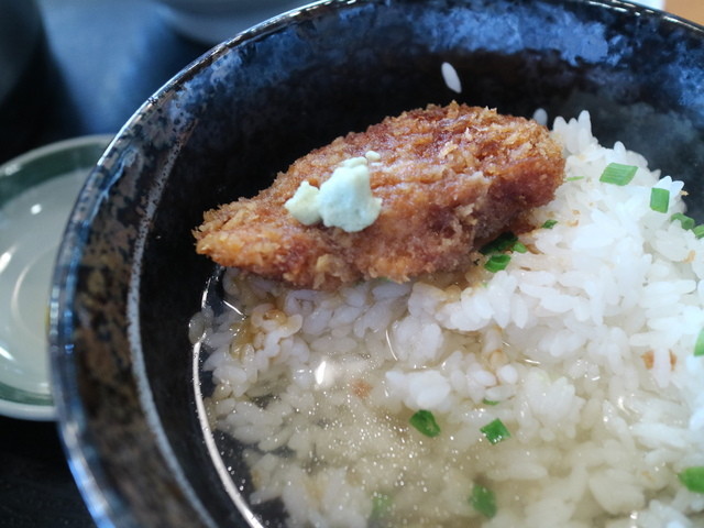 わだ泉 わだせん 大森 金城学院前 うどん 食べログ