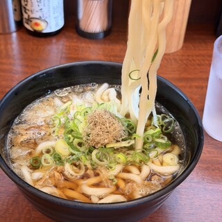 加寿屋_1