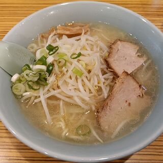 ラーメン 宝龍_1