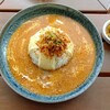 ほんたき寺巣