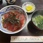 おとや - 料理写真: