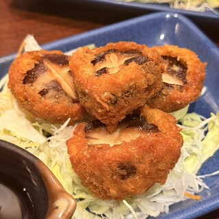 うお浜_0