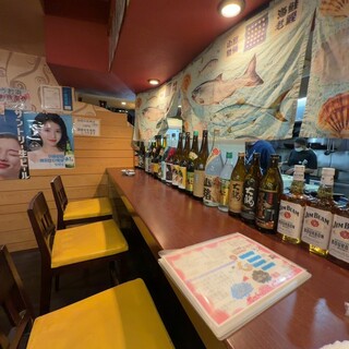 うお浜_2