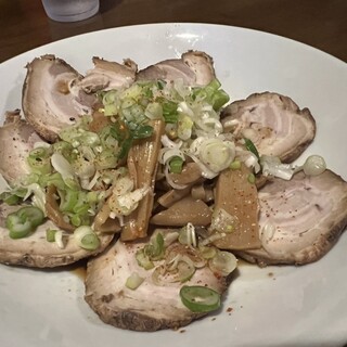 食堂 天保_0