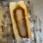 東急ストア - 料理写真: