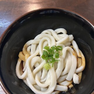 まんぷく食堂_1