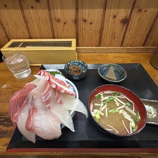 浜めし_1