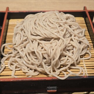 そばいち_1