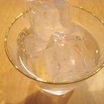 ソルマリ - ラクシ・ロック　￥400