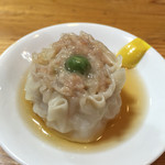 菜々家 - 
