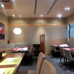 日本料理 大坂ばさら - 