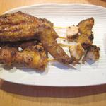 ソルマリ - セクワセット　￥700