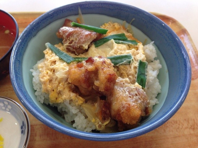 島根県立大学カフェテリア 浜田 学生食堂 食べログ