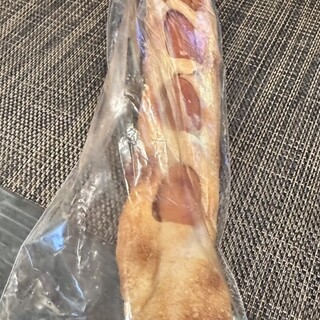 ぱんだ・ぱんだ_0