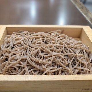 とろ麦_1