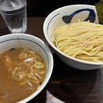 つじ田 - 料理写真: