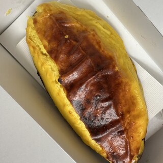 クランベリー_1