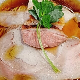 らあめん サンド_1