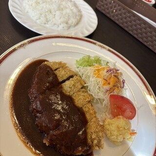 御影公会堂食堂_1