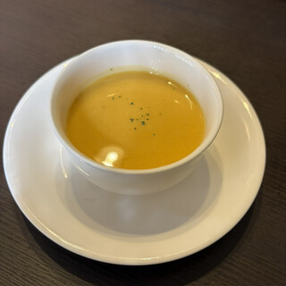 御影公会堂食堂_0