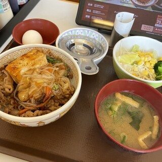 すき家_0