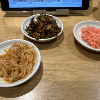 一風堂スタンド_1