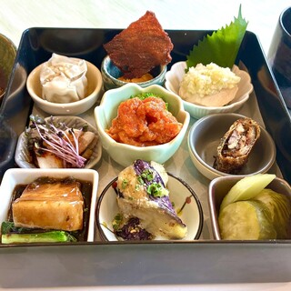 麻神_1