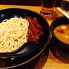 つけ麺屋　ちっちょ 神山本店