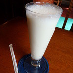 デノーズ - デノーズセーキ