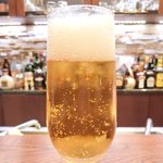 ellie - 毎月先着120名無料 のアサヒドライゼロ