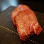 SATOブリアン - タン