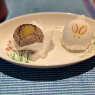 茶の子_1