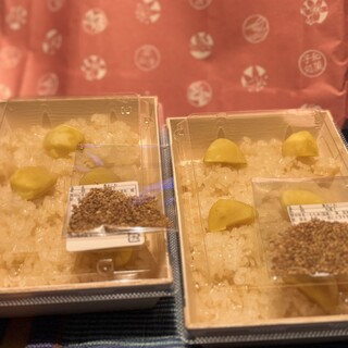茶の子_0