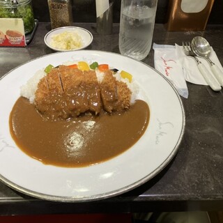サンマルコ_0