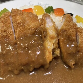 サンマルコ_1