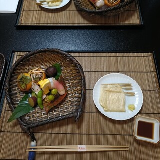 丸長旅館_0
